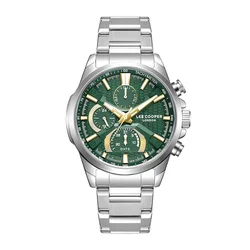 Lee Cooper LC08166370