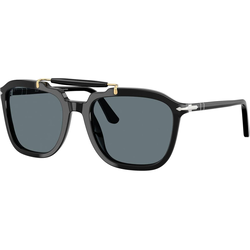 Sončna očala Persol PO0203S 95/3R