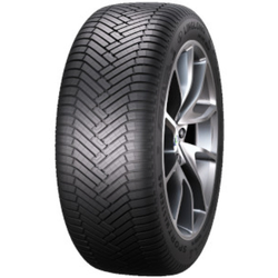 Linglong Sport Master 4S ( 195/50 R15 86H XL, sa zaštitom za felne (MFS) )