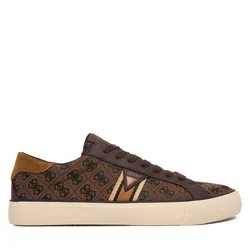 Superge Guess FMPDAV FAL12 Rjava