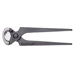 Klešta za stolariju Felo 210 mm 89402040