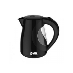 VOX WK 3006 Kuvalo OUTLET