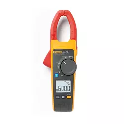 Amper klešta Fluke 374 FC