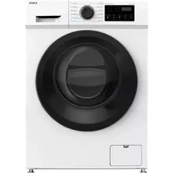 VIVAX HOME perilica rublja WFL-140912CI