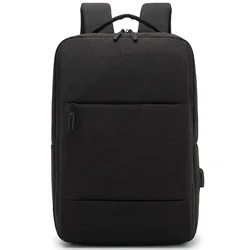 Ranac POSO CB-1007, 15.6 crni