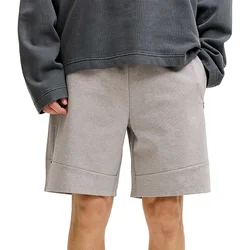 Jack & Jones šorts JPSTGORDON base sweat pants za muškarce