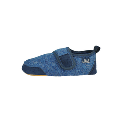 BECK Copat svetlo modra/temno modra