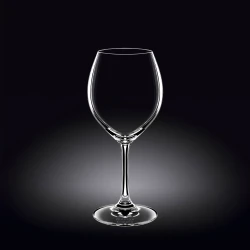 Kozarec za Vino (set 6x490ml)