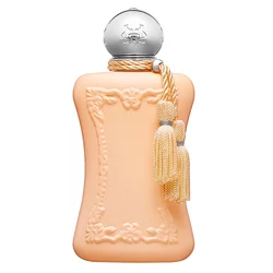 Parfums de Marly Ženski parfem Cassili EDP, 75ml