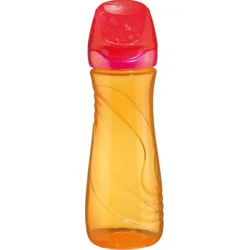 Maped flasa za vodu origin 580ml sunset ( m871707 )