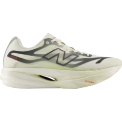 New Balance Tekaški copati SuperComp Elite v6