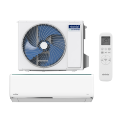 TOYOTOMI KLIMATSKA NAPRAVA SONZAI 6,7 KW Wi-Fi (R32 A++/A+++)