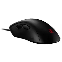 Zowie EC2-B Black