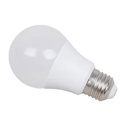 FSL LED sijalica, E27, 15W, 6500K