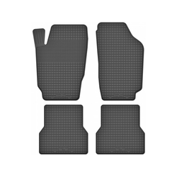 Motohobby Gumene patosnice za Saab 9-5 I (97-08)