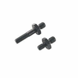 K&M NAVOJNI VIJAK ZA SPIDER PRO - SET 18864-000-25