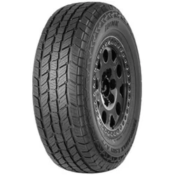Ilink Terramax LSR1 A/T ( LT225/75 R16 115/112Q )