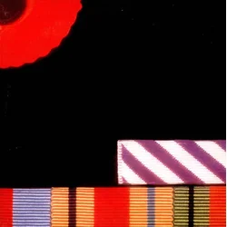 Pink Floyd - Final Cut (LP)