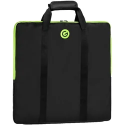 Gravity BG WBLS 331 Torba za glasbeno stojalo