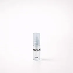 AREAL No. 530 - 2ml - tester