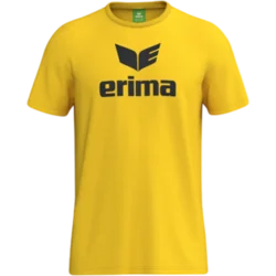 Erima Majica Promo