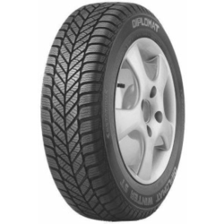 Diplomat Diplomat Winter ST ( 195/60 R15 88T )