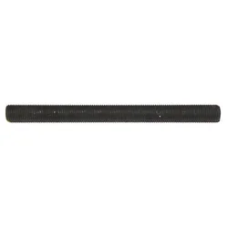 OSOVINA ZADNJA SHM M10X185mm PUNA