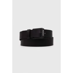 Usnjen pas HUGO Gelio-B_Sz40