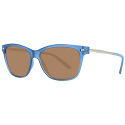 Joules Sunglasses