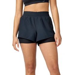 Brooks Dash 2-in-1 Short