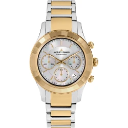 JACQUES LEMANS VENICE JL2151G