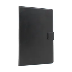Maska Hanman Canvas ORG za Samsung P610/P615 Galaxy Tab S6 Lite crna