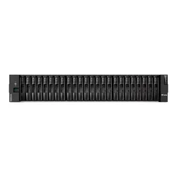 Lenovo ThinkSystem DE2000H ???????? 2U24 SFF ??????? ?? ??????????? – 7Y71A00QWW