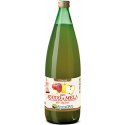 Sapore di Sole Sok od jabuke - 1 l