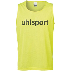 Uhlsport Dres za trening Marking shirt