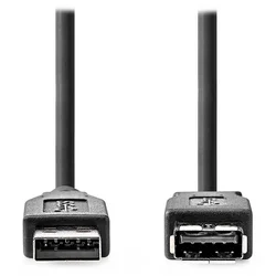 USB 3.2 kabel 1m