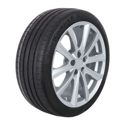 Continental 325/35r22 conti sportcontact 6 114y xl mo1 fr letnja ( 70314563 )