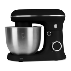 BERLINGER HAUS Mikser sa posudom BH-9773S