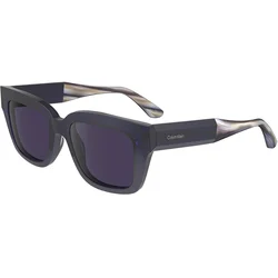 Calvin Klein CK23540S 400