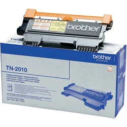 SHUMEE BROTHER TN2421 Black Toner kertridž
