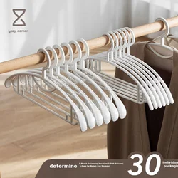 Lanjiaoluo Set ofingera, 30 komada, Beli