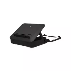 Carry case sa postoljem za laptop Fellowes Breyta crna 100016564