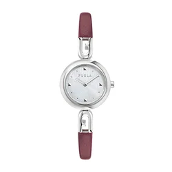 Furla WW00010016L1