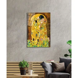 Wallity Slika 743, 46x72 cm