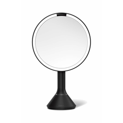 Ogledalo z led osvetlitvijo Simplehuman Sensor Mirror W Touch Control