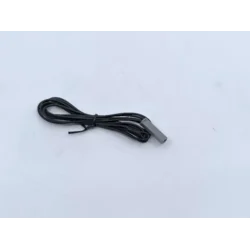LAMAX PartyKing1 Max antenna cable