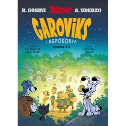 Garoviks 2