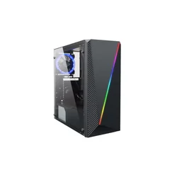 ZEUS INTEL Core i5-12400/Z400/B760M/64GB DDR4/M.2 1TB/L05 650W