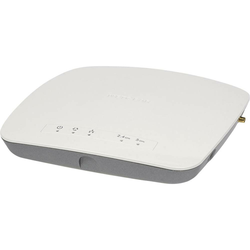 Netgear NETGEAR 1PT 2X2 11AC PROSAFE AP (WAC720-10000S)