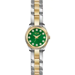 ICE-WATCH 025538